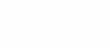 DSV logo white